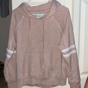 American eagle hoodie